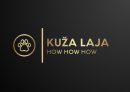 Kuža laja